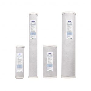 coconut-based-5-micron-carbon-block-filter-cartridge-thefiltrationcorner.com--water-filter-cartridges