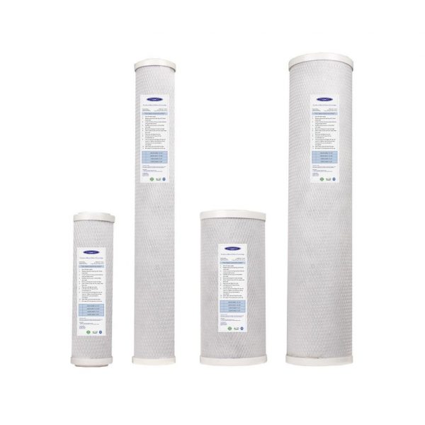 coconut-based-5-micron-carbon-block-filter-cartridge-thefiltrationcorner.com--water-filter-cartridges