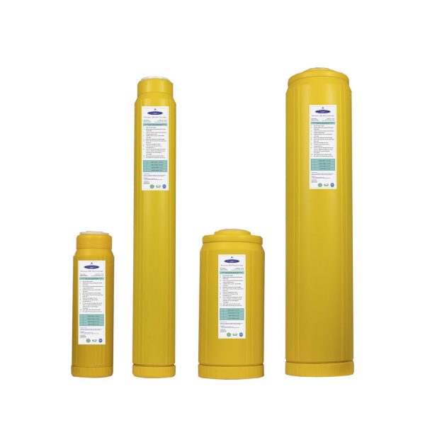 demineralizer-filter-cartridge-thefiltrationcorner.com-cartridges-demineralizer