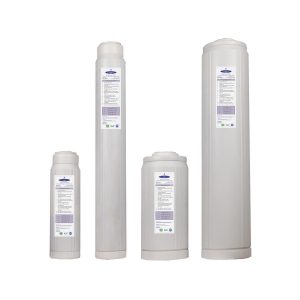 fluoride-removal-filter-cartridge-thefiltrationcorner.com-fluoride-removal