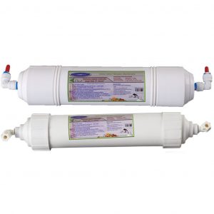 inline-uf-membrane-filter-cartridge-thefiltrationcorner.com-cartridges-inline-water-filtration-systems