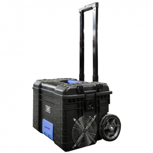 rover-high-dose-mobile-ozone-generator-thefiltrationcorner.com-Air-Disinfection-Ozone-Portable-Generator