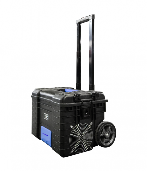 rover-high-dose-mobile-ozone-generator-thefiltrationcorner.com-Air-Disinfection-Ozone-Portable-Generator