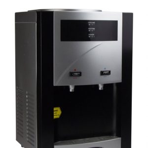 turbo-countertop-bottleless-water-cooler-thefiltrationcorner.com-water-cooler