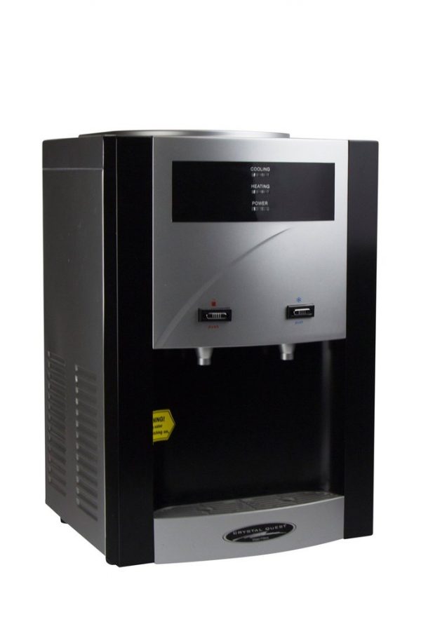 turbo-countertop-bottleless-water-cooler-thefiltrationcorner.com-water-cooler