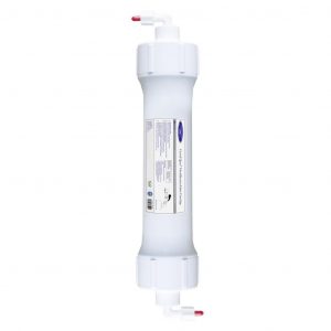 water-cooler-uf-membrane-filter-cartridge-thefiltrationcorner.com-water-filter-cartridges-ultrafiltration