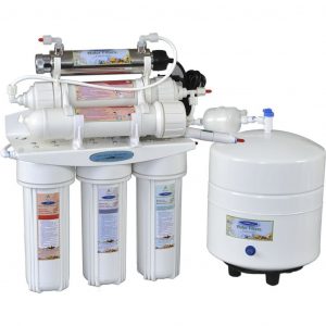 ws-reverse-osmosis-under-sink-water-filter-4000m-thefiltrationcorner-reverse-osmosis-under-sink