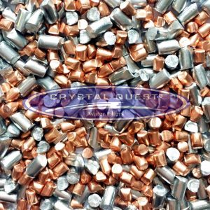 zinc-copper-redox-alloy-blend-per-pound-thefiltrationcorner.com-water-filtration-media