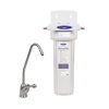 single-ws-fluoride-under-sink-water-filter-system-thefiltrationcorner.com-drinking-water-filter