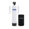 fiberglass-whole-house-water-softener-thefiltrationcorner.com-fiberglass-water-softner