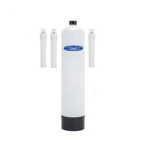 1-5-fiberglass-ws-salt-free-water-softener-thefiltrationcorner.com-salt-free-water-softener