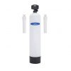 standalone-fiberglass-1.5-ws-acid-neutralizing-whole-house-water-filter-thefiltrationcorner.com-whole-house-acid-neutralizing-whole-house