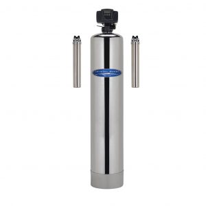 standalone-stainless-steel-1-5-whole-house-acid-neutralizing-water-filter-thefiltrationcorner.com-whole-house-water-filters
