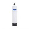 natural-alkalizer-ionizer-mineralizer-oxidation-thefiltrationcorner.com-